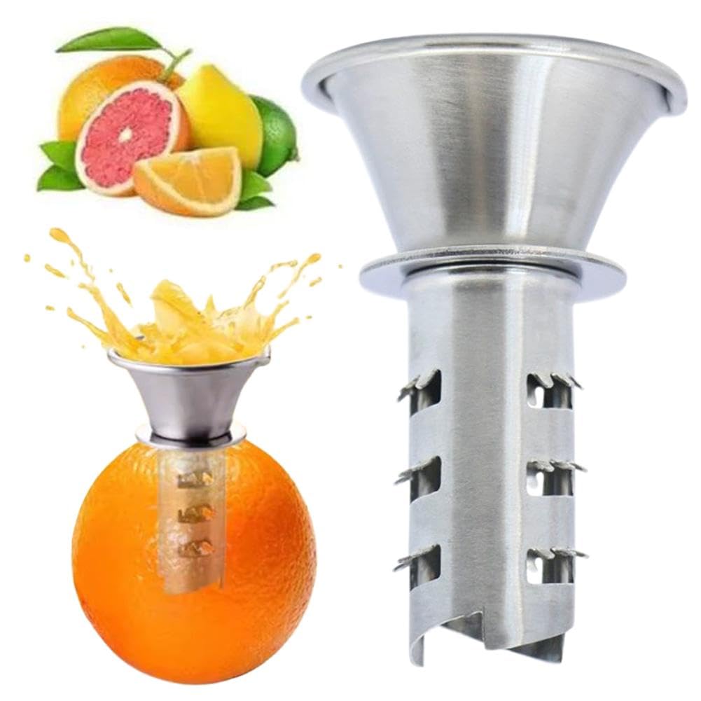 Lemon 52、53、85 ZX LEMON CRACKERS – Sun Fat Trading Company